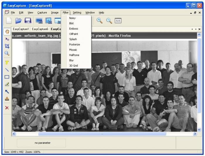 Easycap Multiviewer Software Windows 7