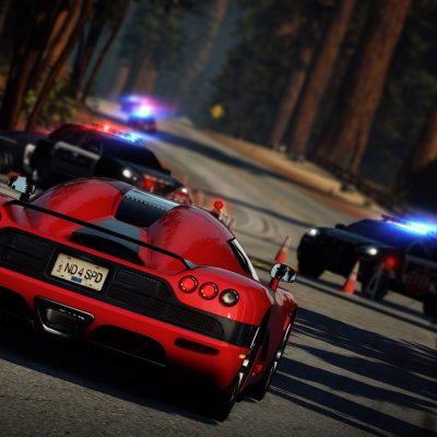 need for speed hot pursuit download free